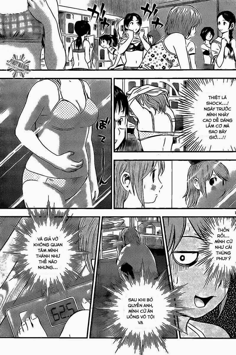 buyuden chapter 53 12