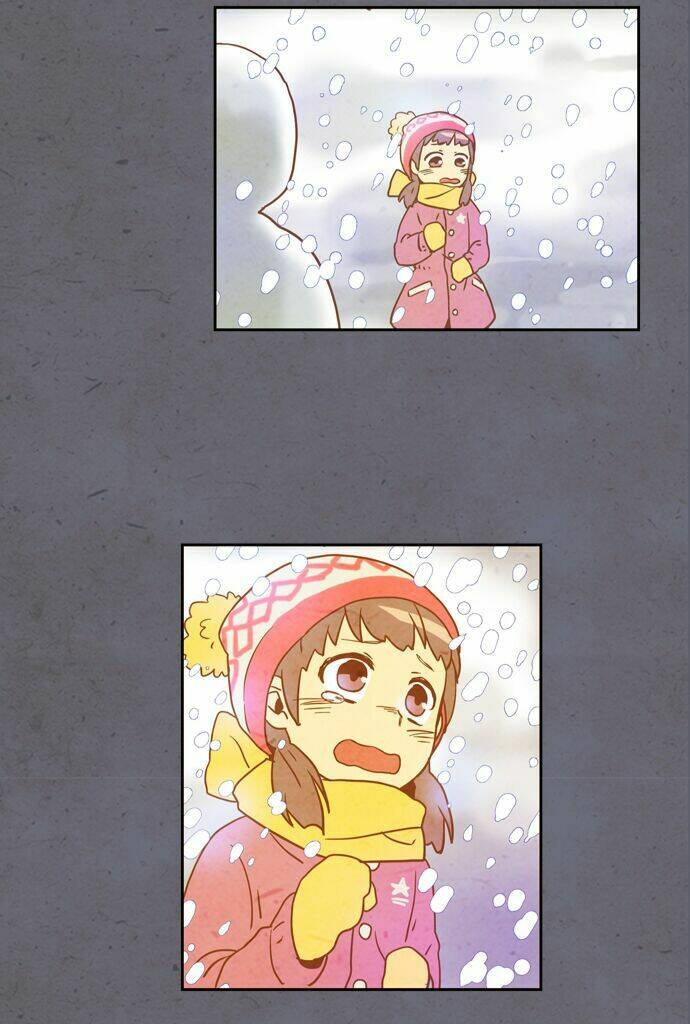 evergreen tea chapter 1 9