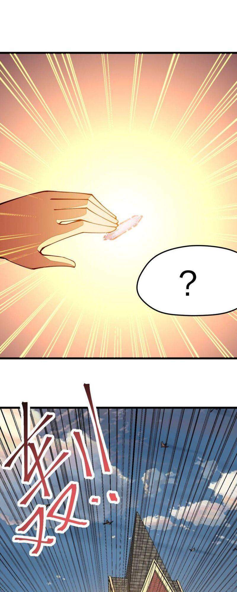 cuộc sống của kiếm thần cũng không hẳn là chán chapter 16 51