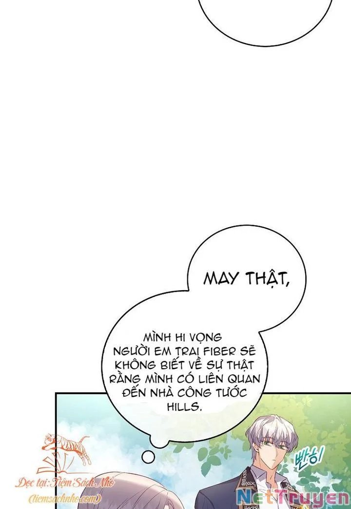 tôi chỉ nhận ra sau khi mất cô ấy chapter 22 60