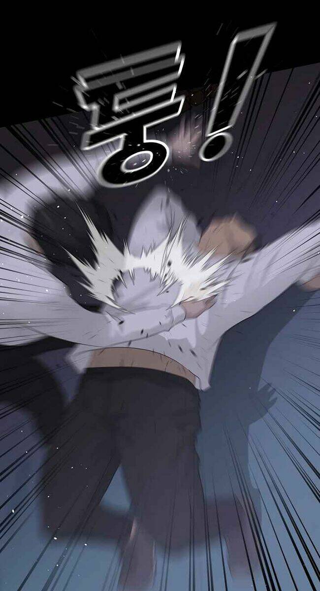 trigger chapter 40 3