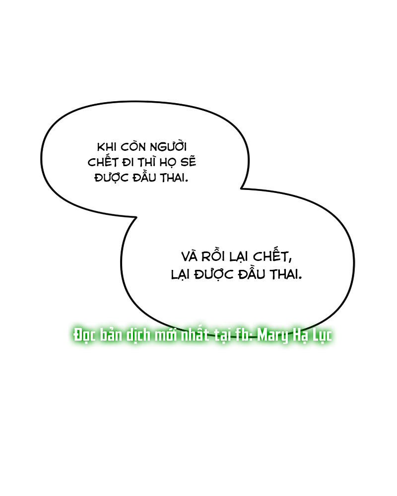 hẹn gặp anh ở kiếp thứ 19 chapter 45 65