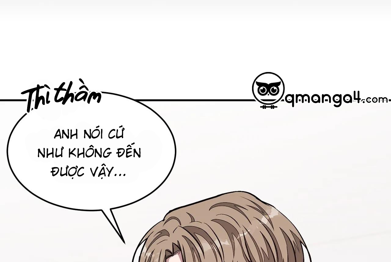 tái sinh [bl manhwa] chapter 37 84