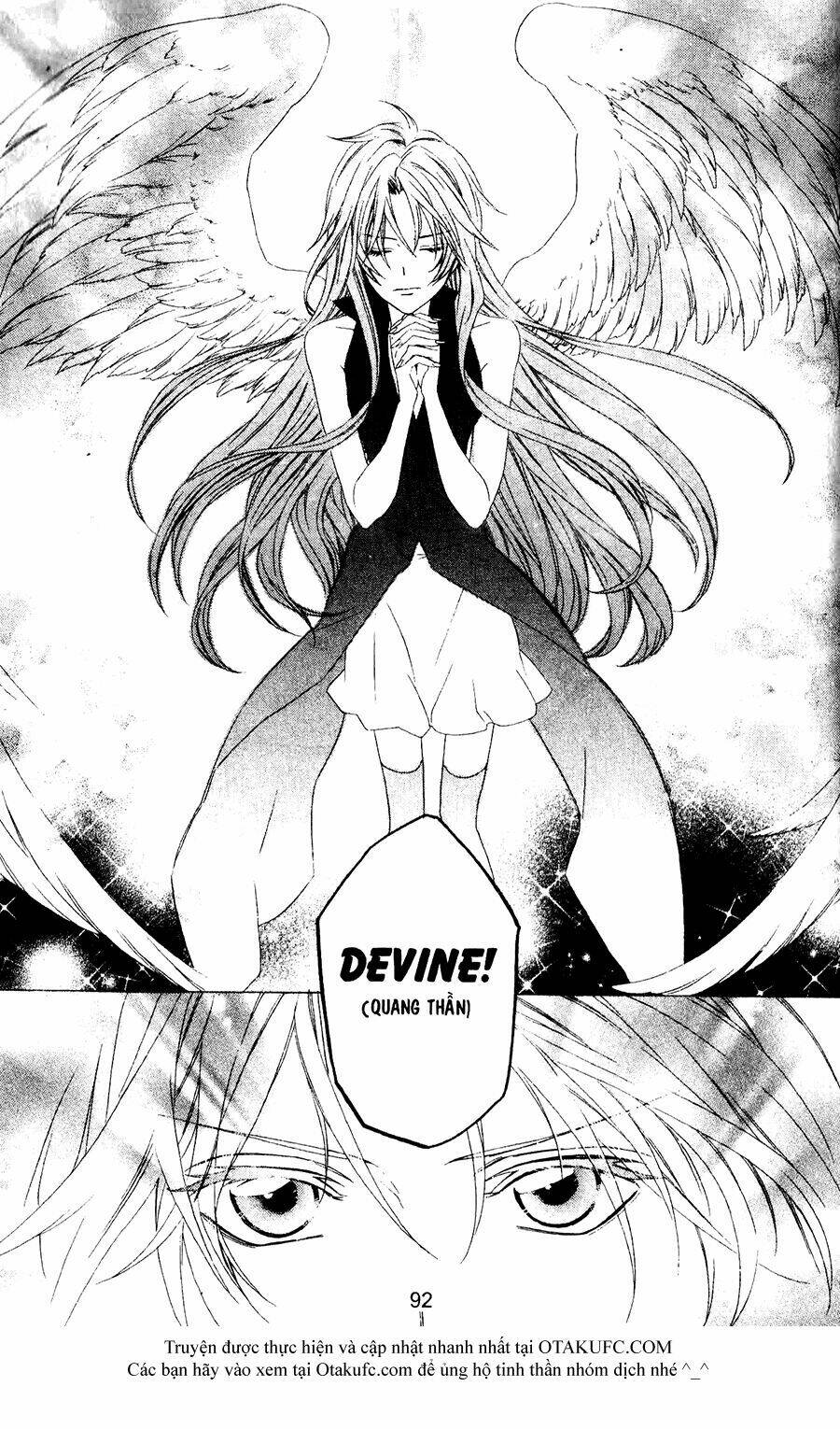 high & high chapter 47 15