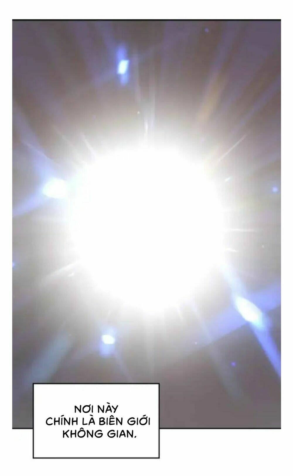 khế ước của ma tộc chapter 0 17