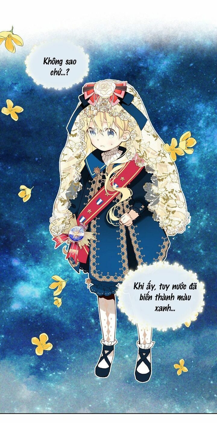 con có phải con là con gái của ngài không? chapter 28 46