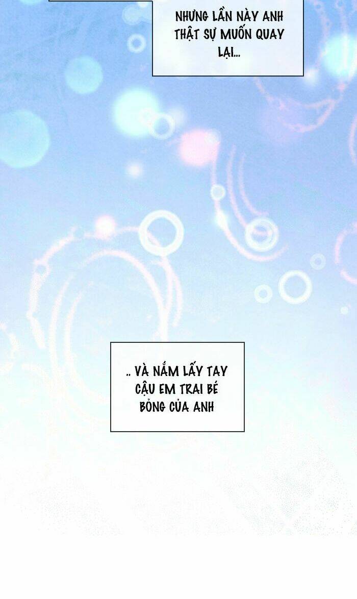 marry me! chapter 26 51