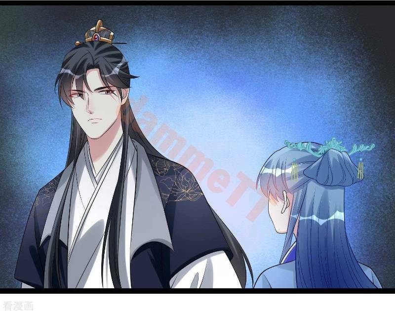 độc y đích nữ chapter 57 13