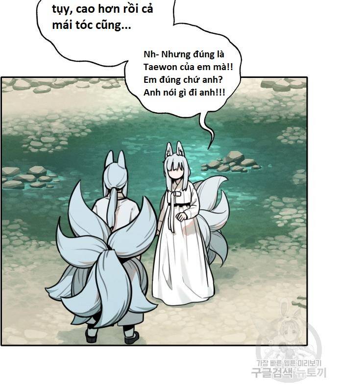 sự lụi tàn của usuzumi chapter 99 61