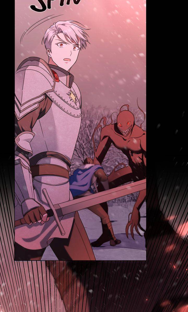 sau khi rời bỏ anh chapter 17 31