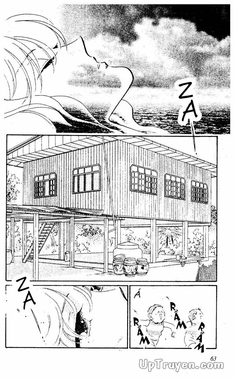 kanon - hoa âm chapter 6 63