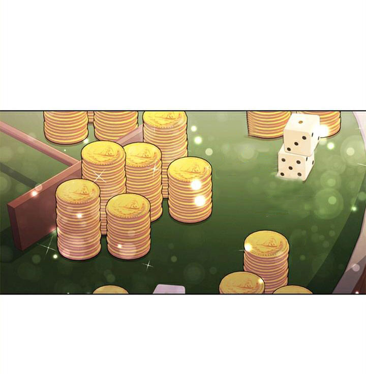 tiểu thư chỉ muốn được nghỉ ngơi chapter 12 56