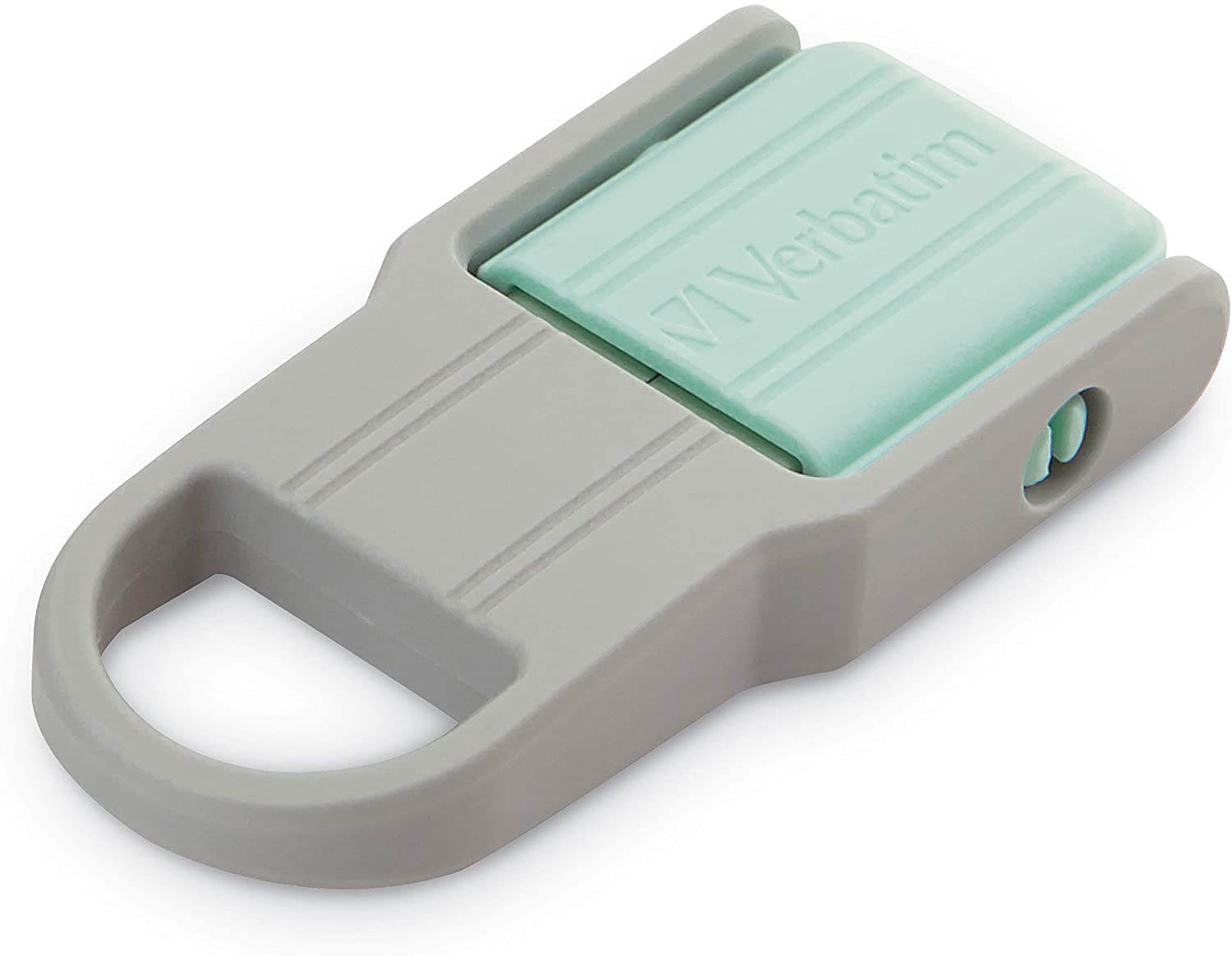 USB Verbatim 32GB Store 'n' Flip - Hàng chính hãng