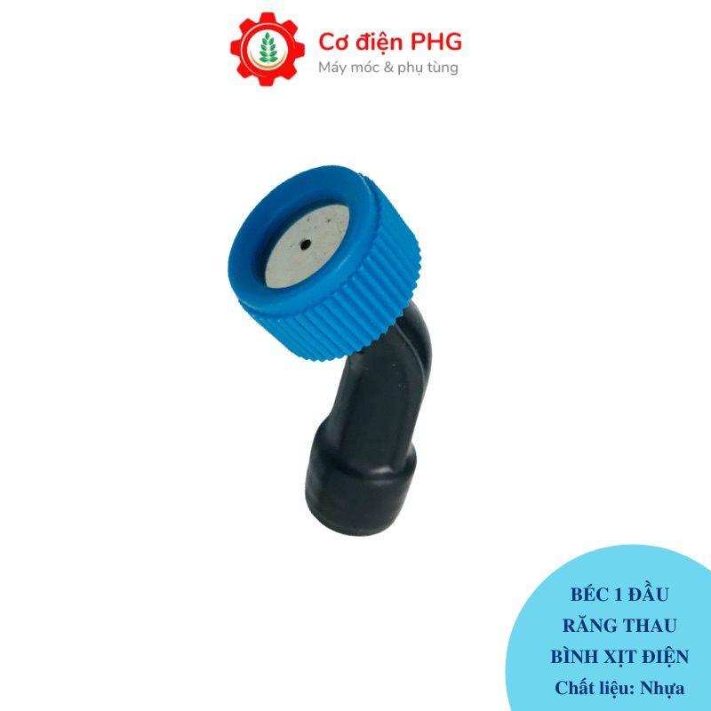 Béc,bép ,béc phun thuoc, tưới cây,tưới bk