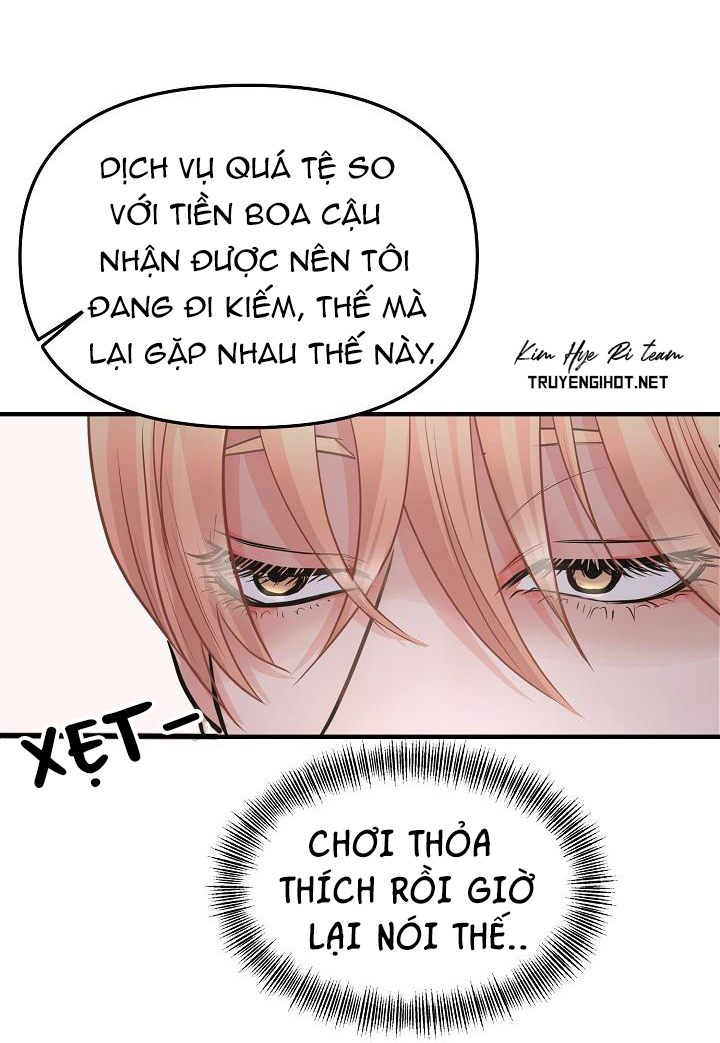 ranh giới tội ác chapter 3 58