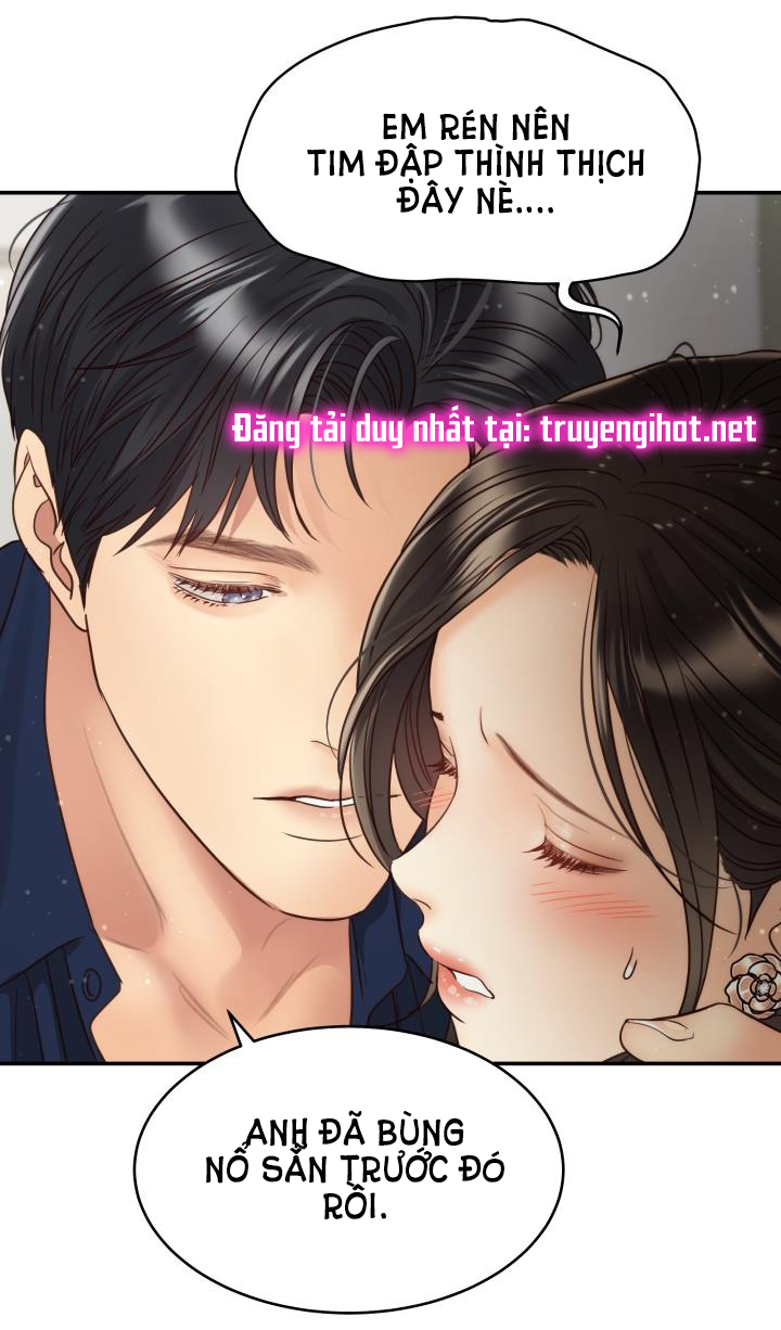 [16+] ánh sao ban mai chapter 62.2 14