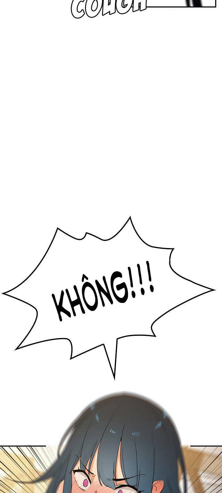 close as neighbors chapter 4 8