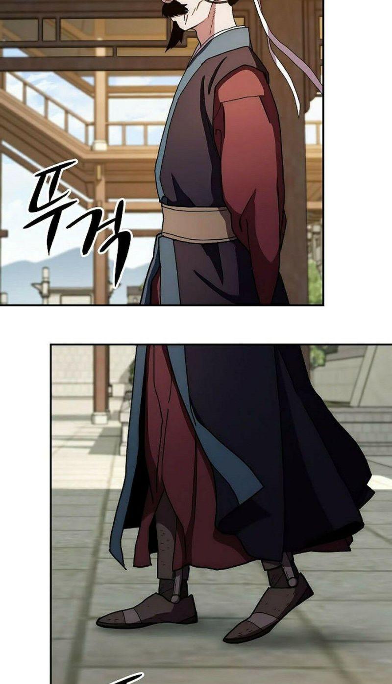 huyền thoại diệt thế độc long chapter 14 60