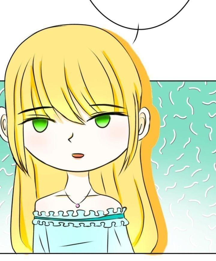 xuyên không làm thái tử phi chapter 6 51