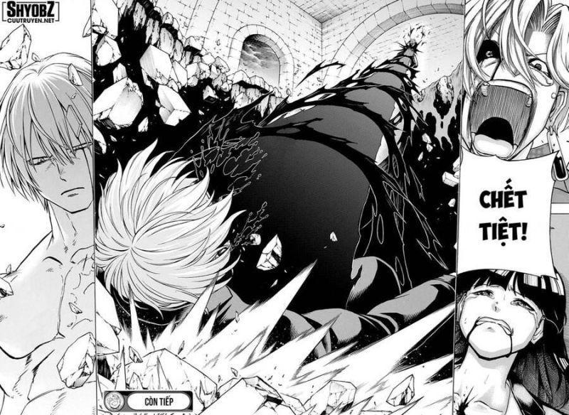 undead unluck chapter 110 19