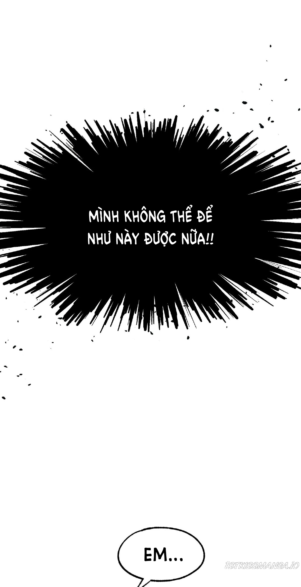 yeonwoo ngây thơ chapter 70.2 33