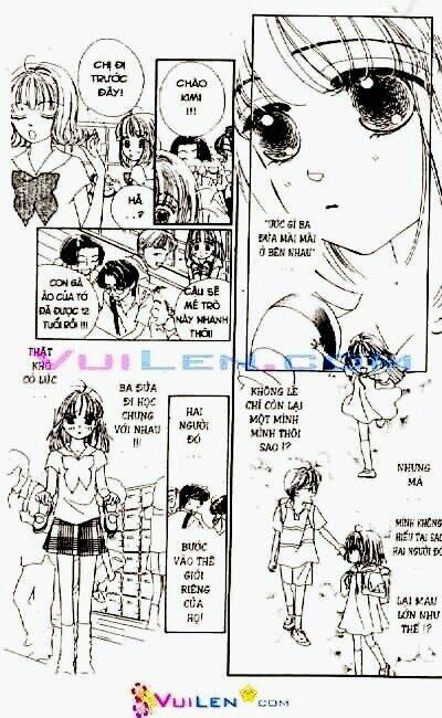 công chúa nhân ngư chapter 1 73