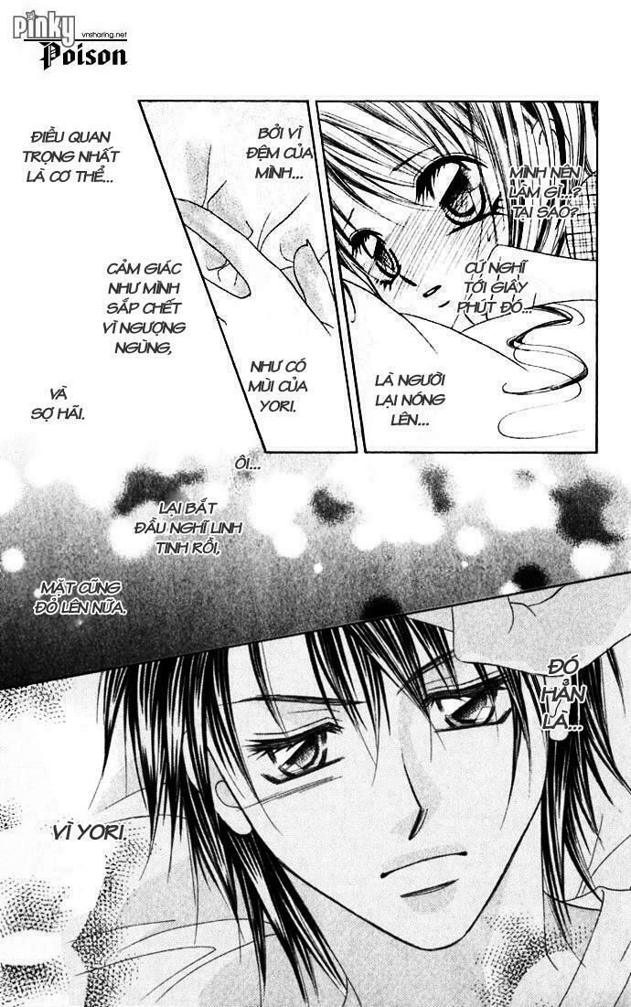 i love my little sister chapter 5 2