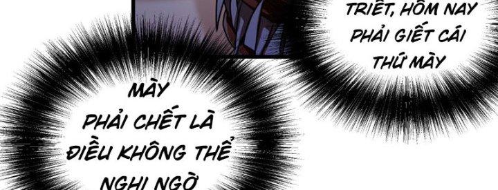 trở thành vương giả sau khi bị cắn chapter 11 26