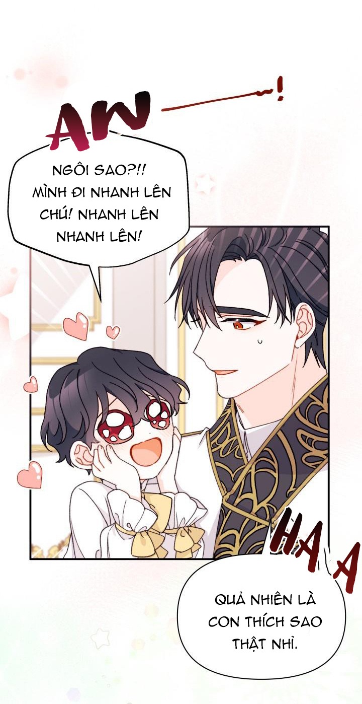 tôi đã kết hôn khi tôi tìm thấy nam chính chapter 33 11