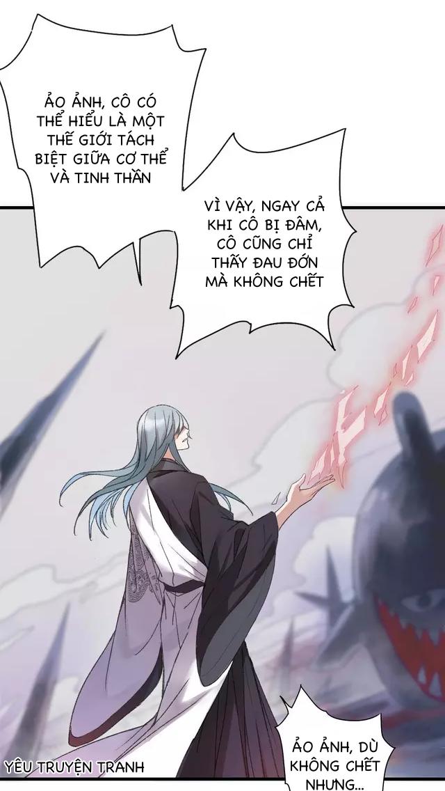 thực nhị chapter 10.2 17