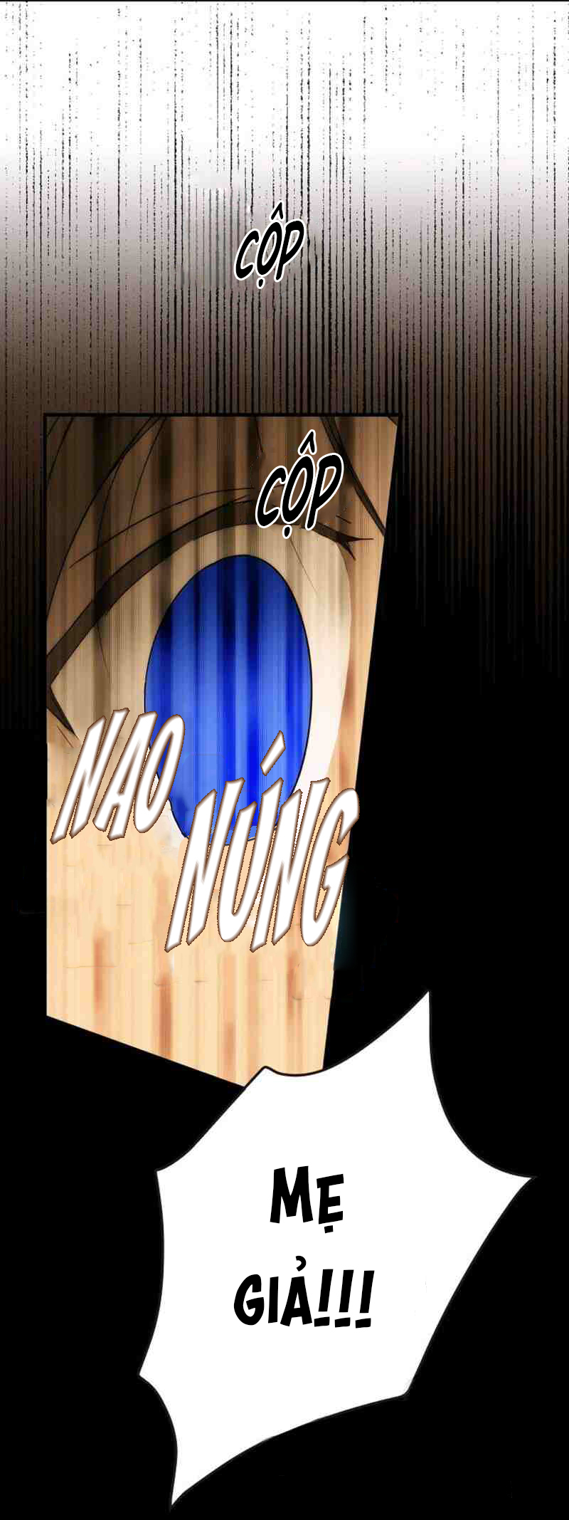 cổ tích về người mẹ kế chapter 61 37