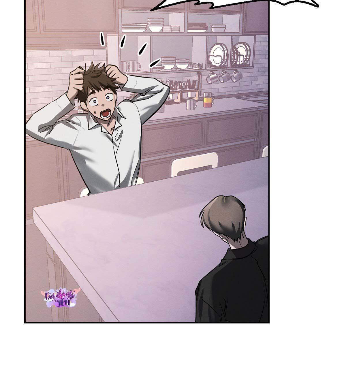 vòng xoáy của ác ma chapter 39 41