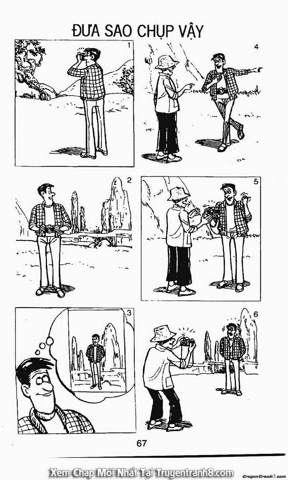 chú thoong chapter 217 3