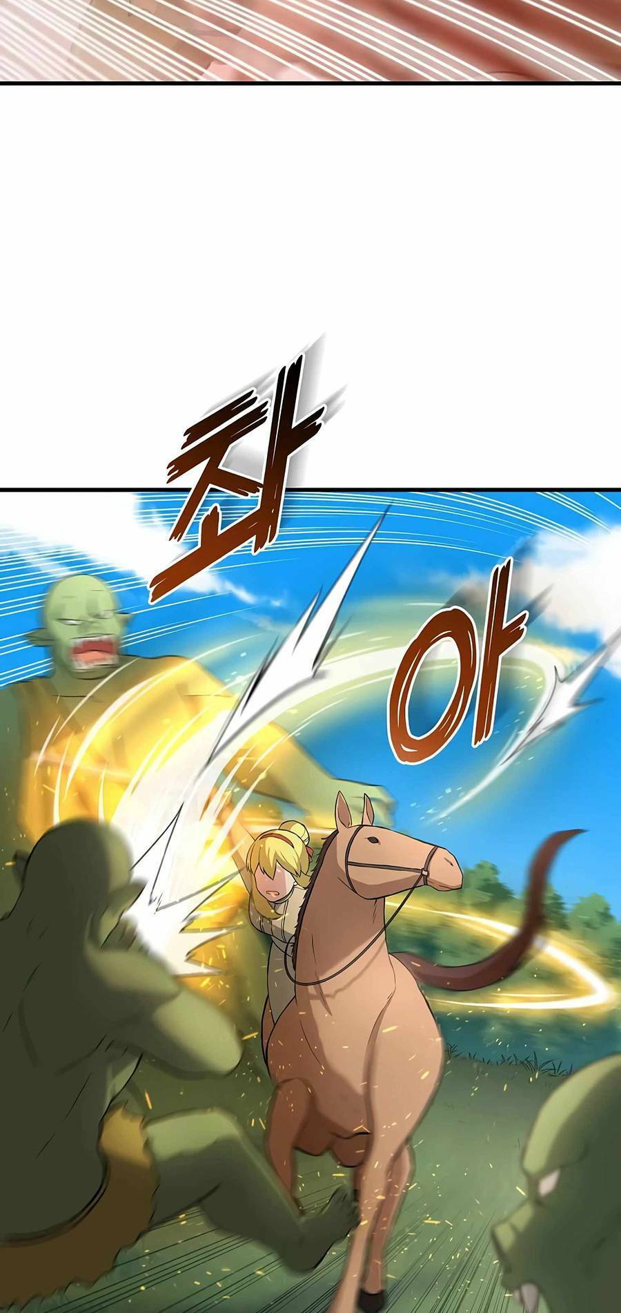 bách kiếp cường giả chapter 17 31