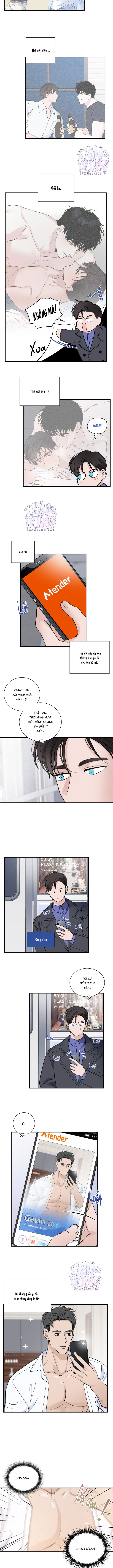 overclock chapter 9 4