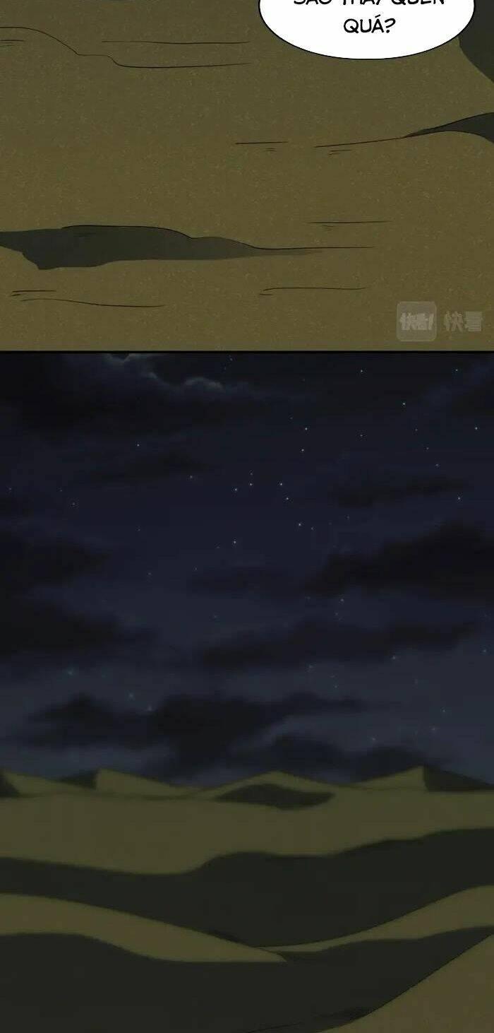 jjjjjj... chapter 12 13