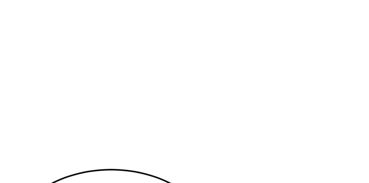 tái sinh [bl manhwa] chapter 22 90