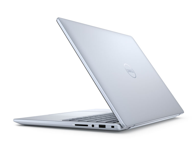 Laptop Dell Vostro 3530 80GG93 (i5 1335U/ 16GB/ 512GB SSD/ 15.6 inch FHD/ Win 11/ Office/ 1Y) - Hàng Chính Hãng - Bảo Hành 12 Tháng