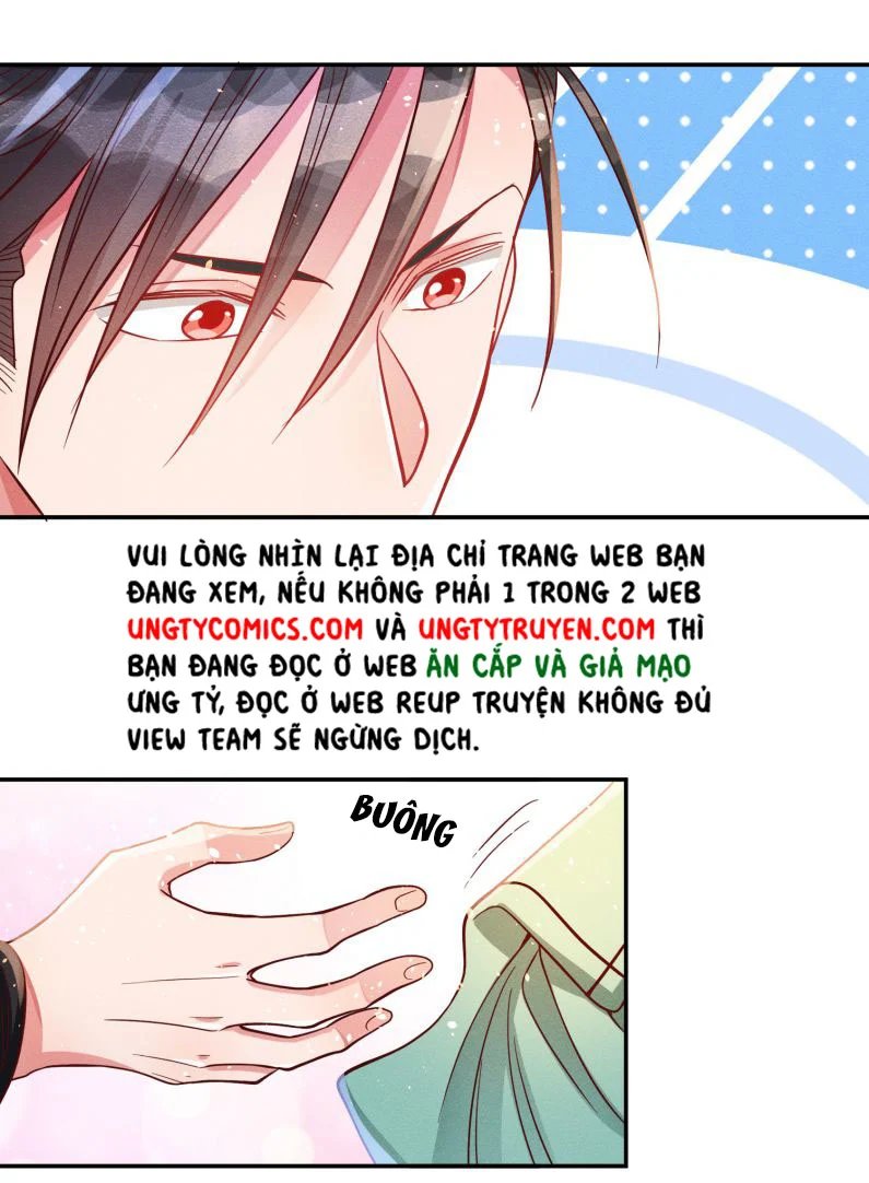 mê muội mất cả ý chí chapter 31 28