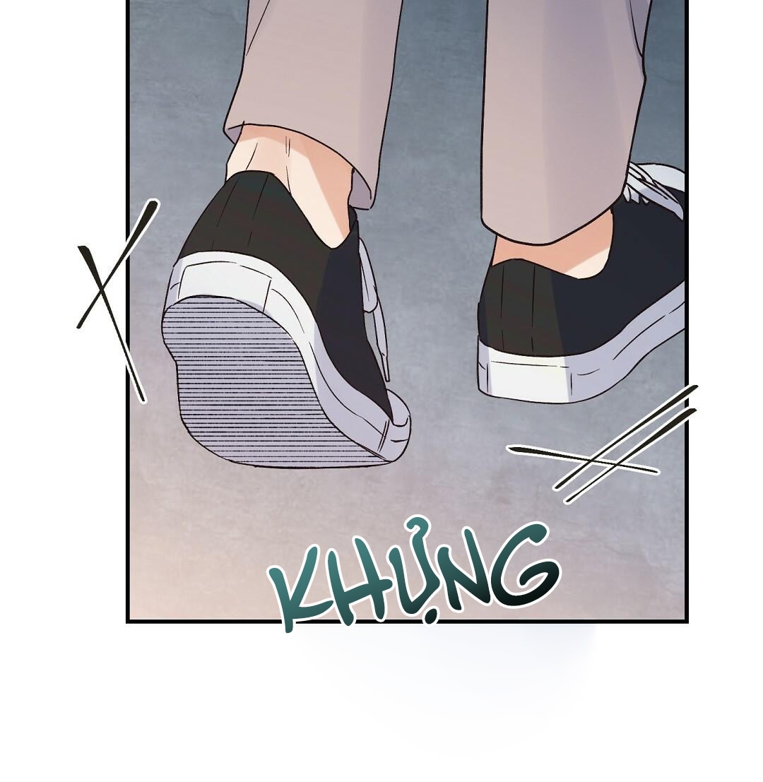 phức cảm tự ti của omega chapter 6 38