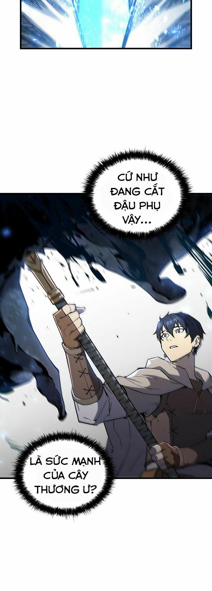 khát vọng trỗi dậy chapter 63 8