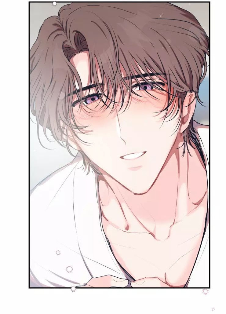 hợp đồng tình yêu chapter 52 22