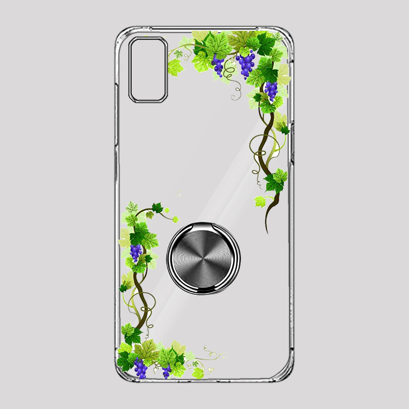 Ốp Lưng Dành Cho OPPO A92