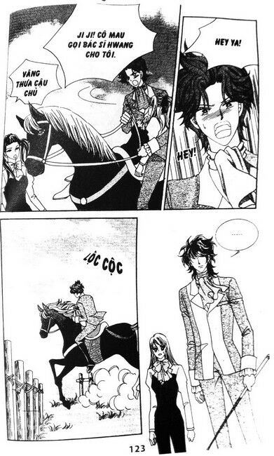 lọ lem hậu đậu chapter 9 3