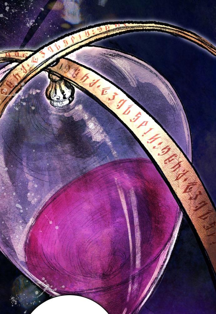 my demon chapter 1 41