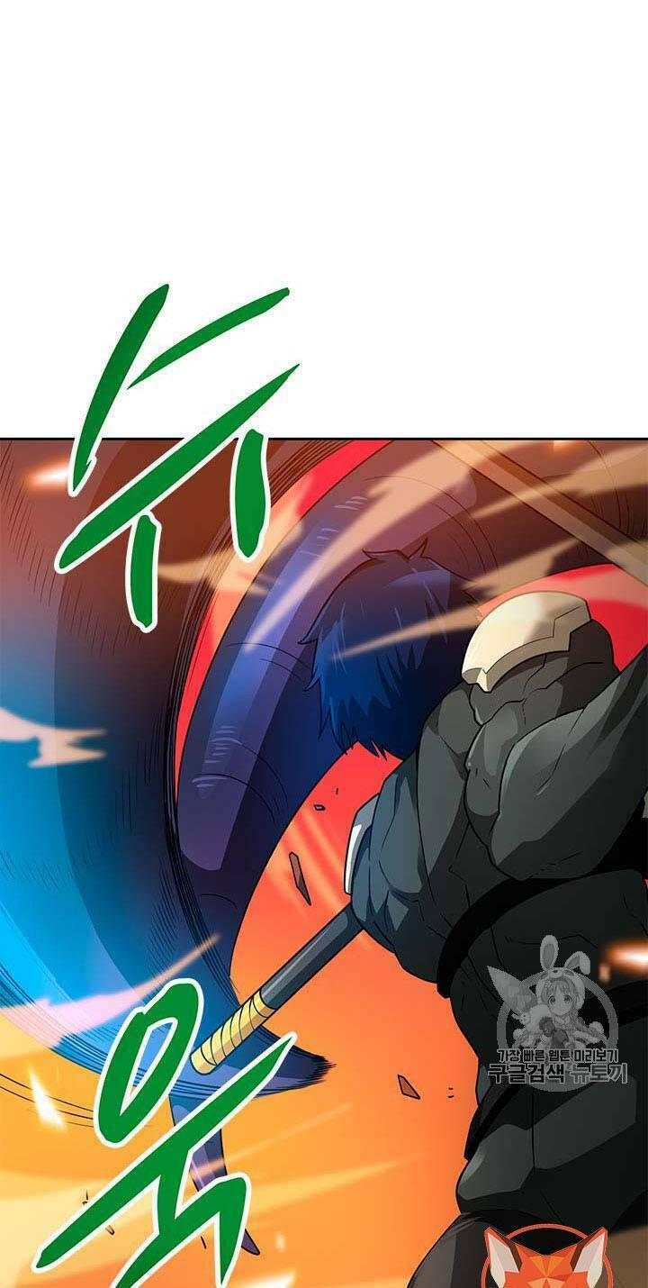 tôi tự động săn một mình chapter 47 68