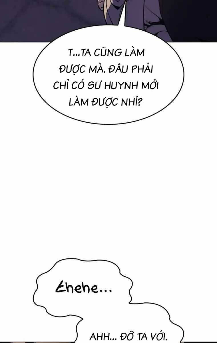 Thiên Ma Thần Quyết: Trùng Sinh Chapter 81.5 - Trang 91