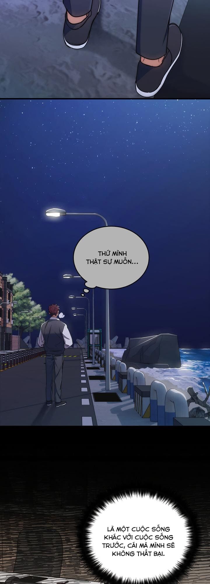 bác sĩ trùng sinh chapter 65 25