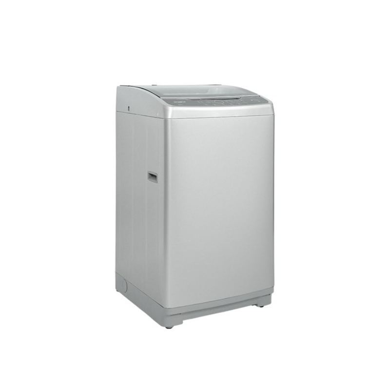 Máy giặt Whirlpool StainClean 9.5 kg VWVC9502FS - Hàng Chính Hãng