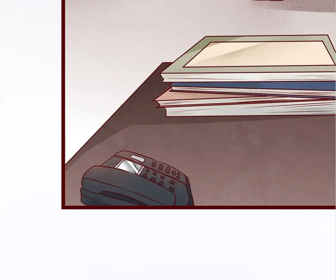 chỉ dẫn nuôi dạy bạn trai chapter 1 45